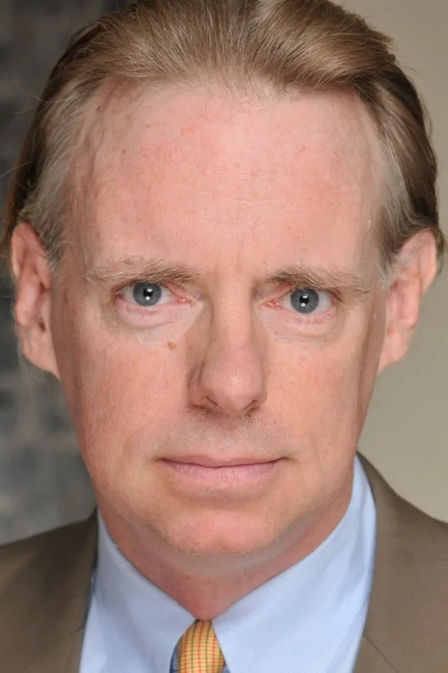 Hamilton Clancy fotoğrafı