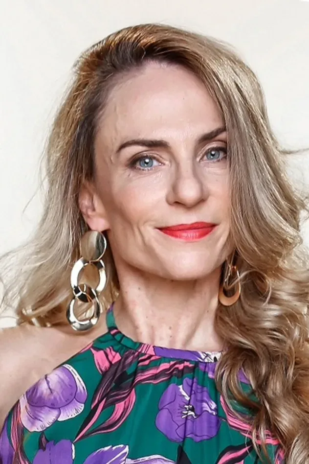 Imagen de portada para Alessandra Guerzoni