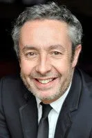 Loïc Rojouan fotoğrafı