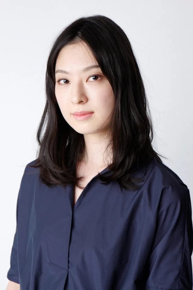 西田あい fotoğrafı
