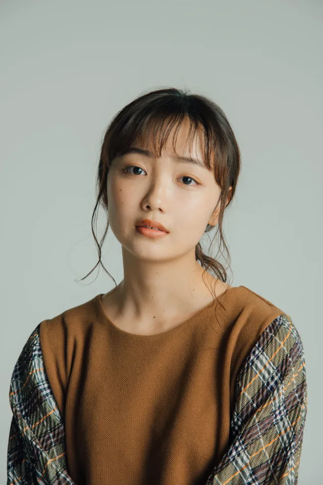 صورة 手島実優