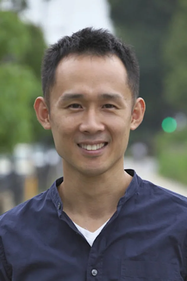 Masahiko Aoki fotoğrafı