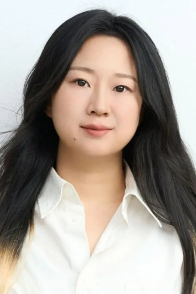 Cui Yuemei fotoğrafı