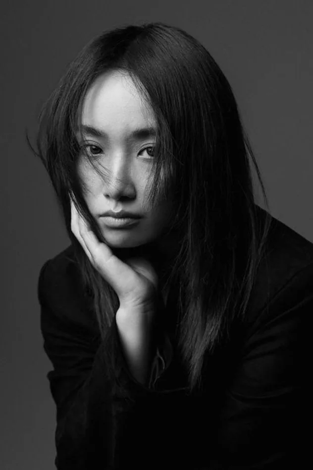Liu Yilin fotoğrafı