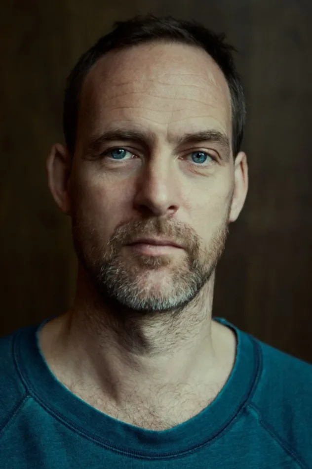 Kyrre Haugen Sydness fotoğrafı