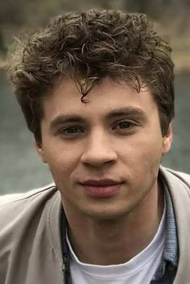 Ярослав Шахторін fotoğrafı