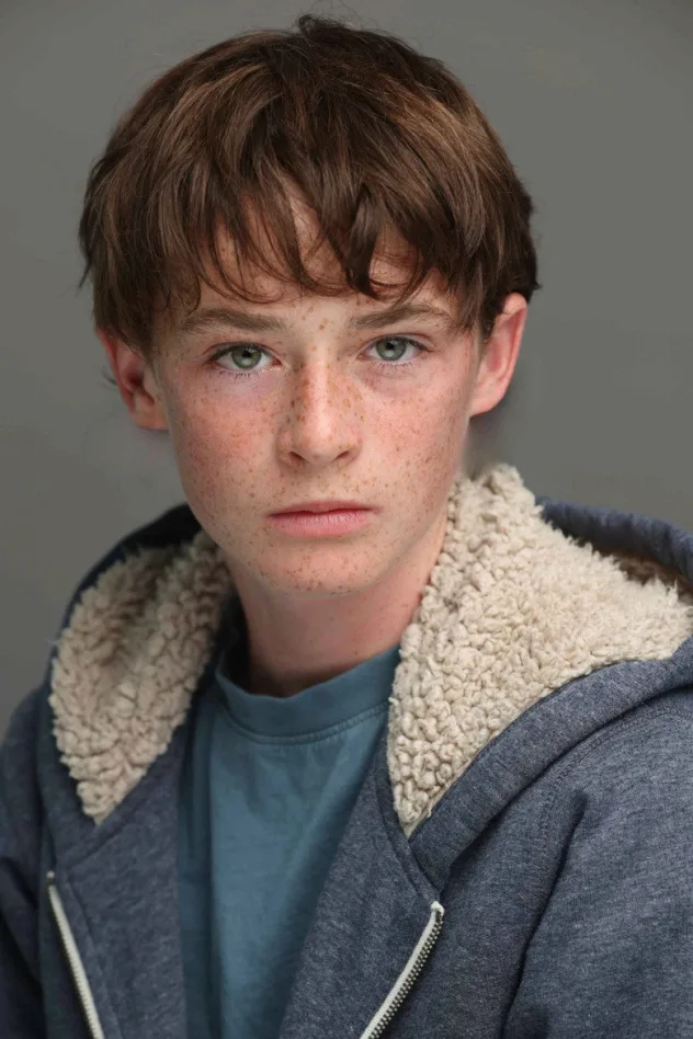 Jack LaTorre fotoğrafı