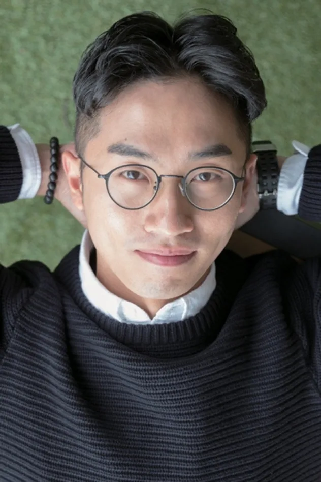 신준 fotoğrafı