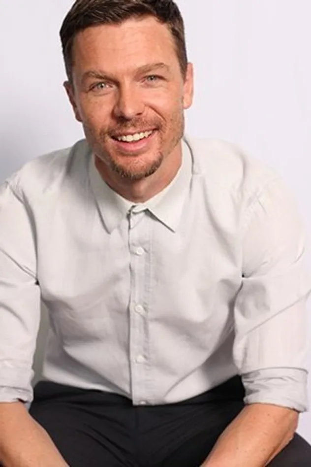 Jacques Bessenger fotoğrafı