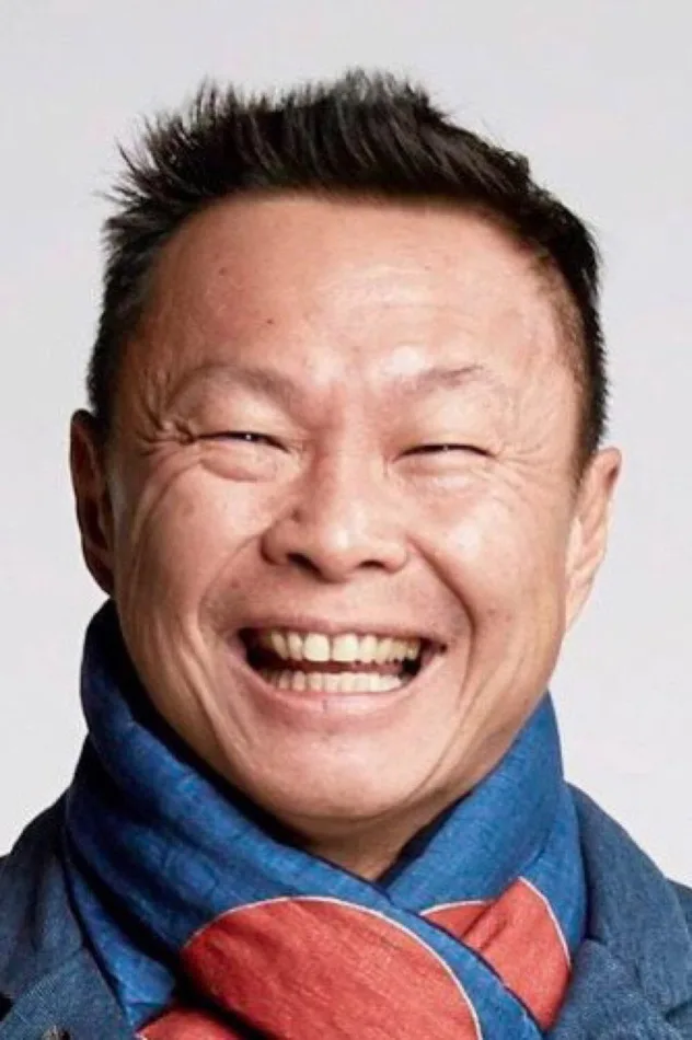 ธีรวัฒน์ อนุวัตรอุดม fotoğrafı