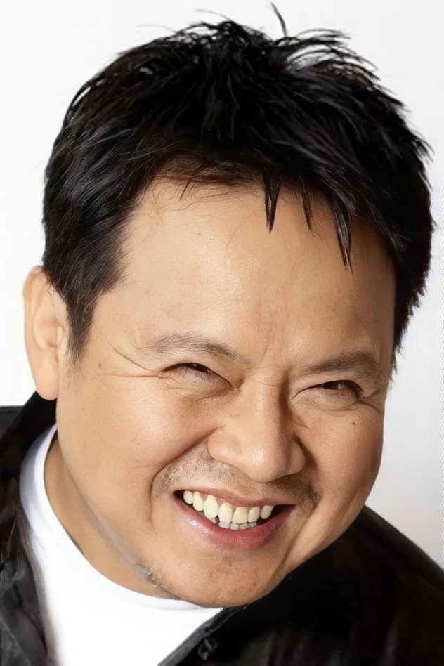 จตุรงค์ พลบูรณ์ fotoğrafı