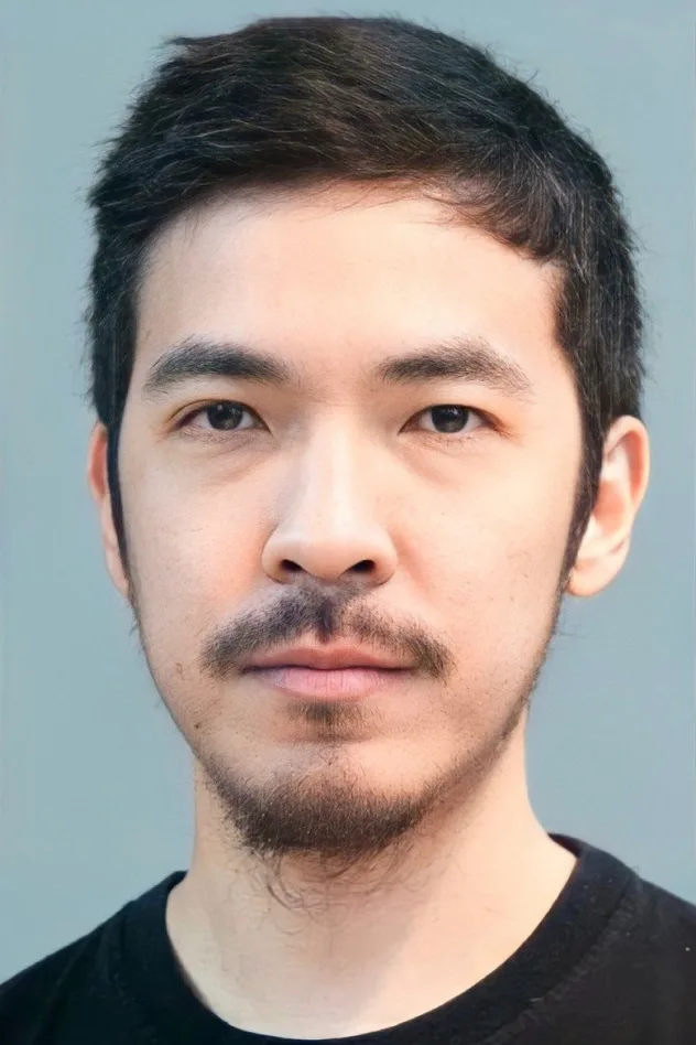 ณฐพล บุญประกอบ fotoğrafı