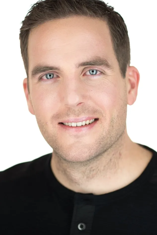 Ryan Jason Cook fotoğrafı