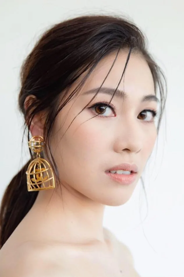 梁湘華 fotoğrafı