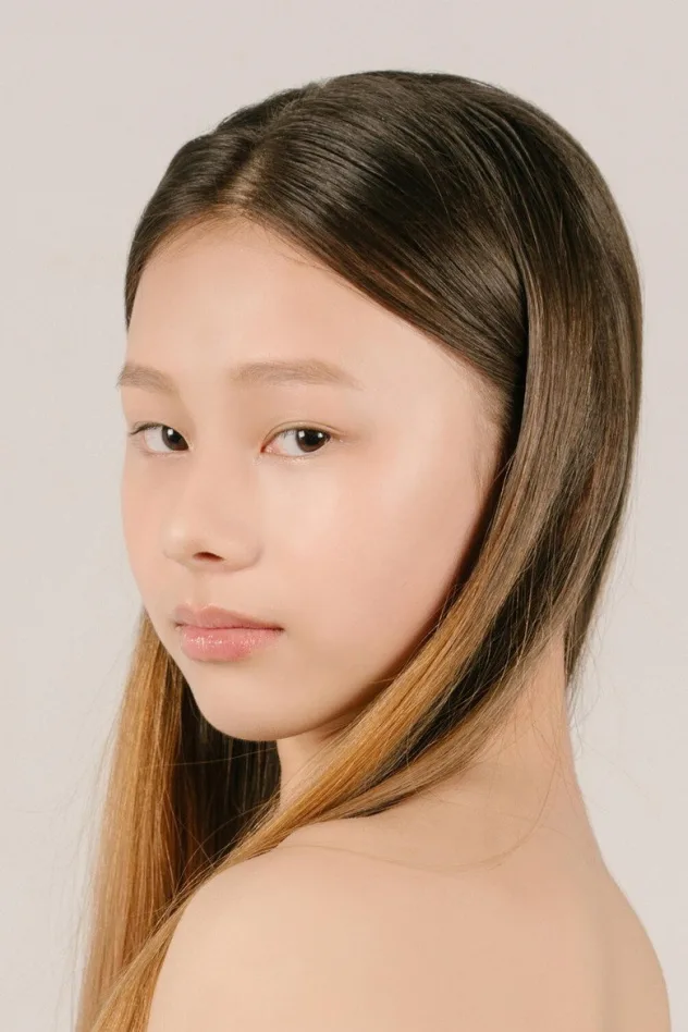偉莉莎 fotoğrafı