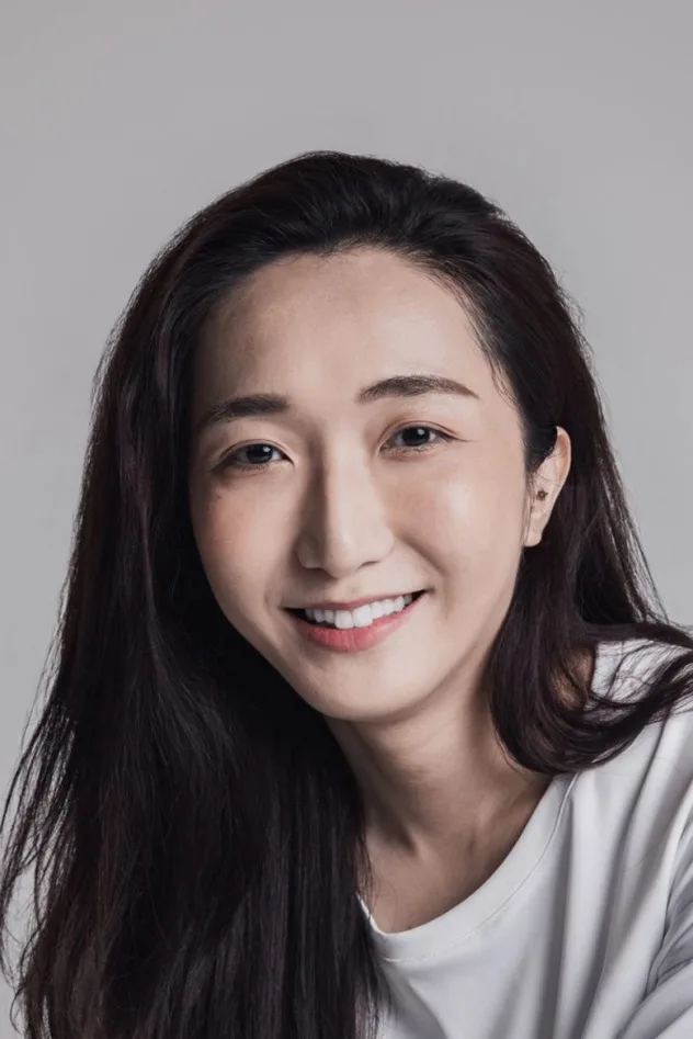 Chia-Chen Hsieh fotoğrafı