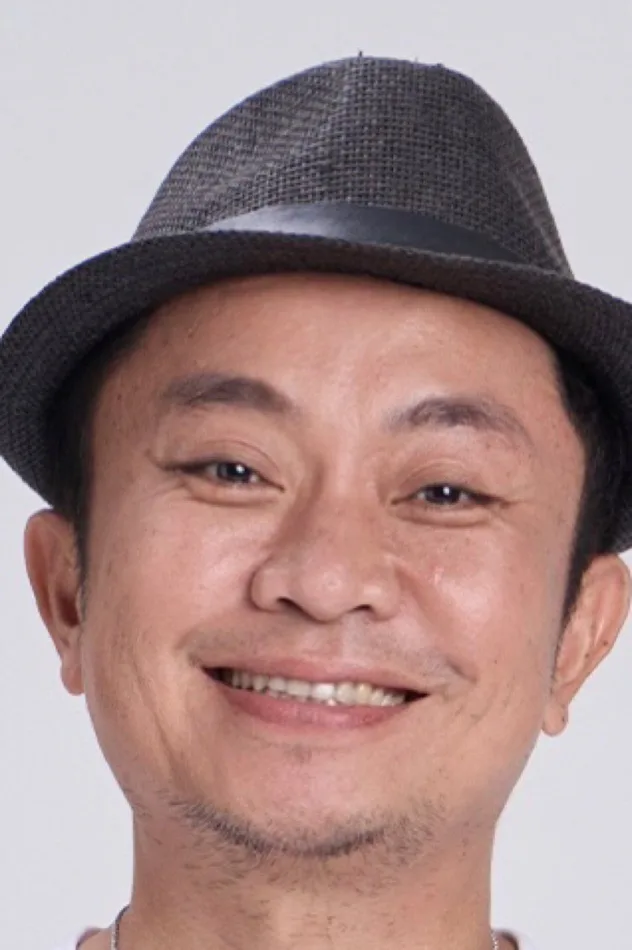 สมพงษ์ คุนาประถม fotoğrafı