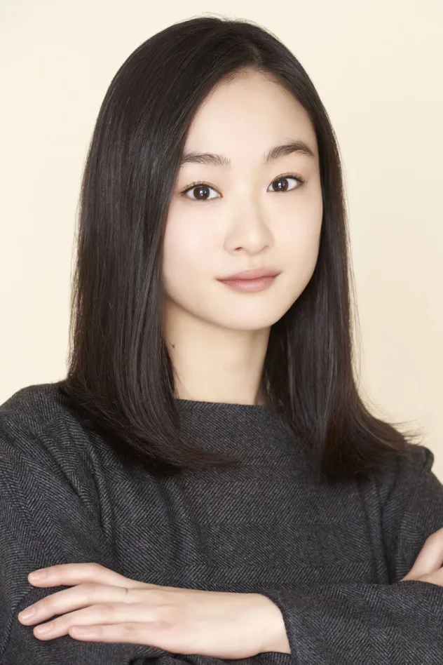 小野ゆり子 fotoğrafı