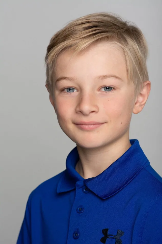 Koen Schneiderat fotoğrafı