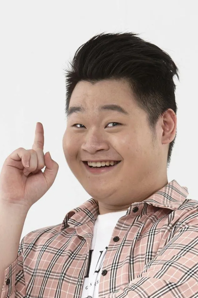 Zhang Shaochen fotoğrafı