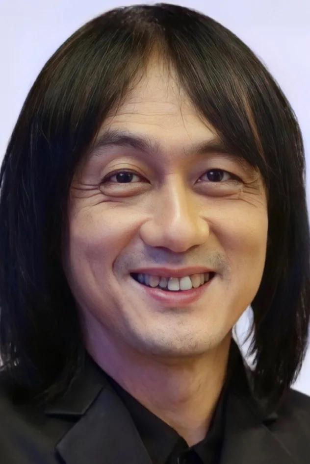 วงศกร รัศมิทัต fotoğrafı