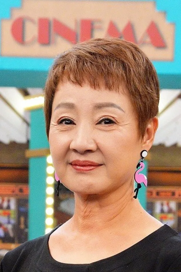 鮑正芳 fotoğrafı
