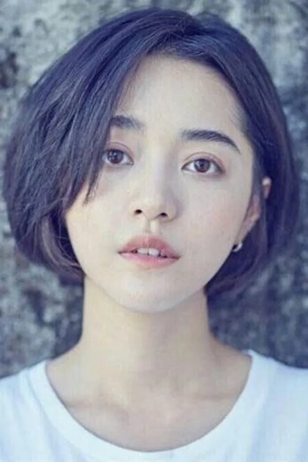 藍甯彤 fotoğrafı