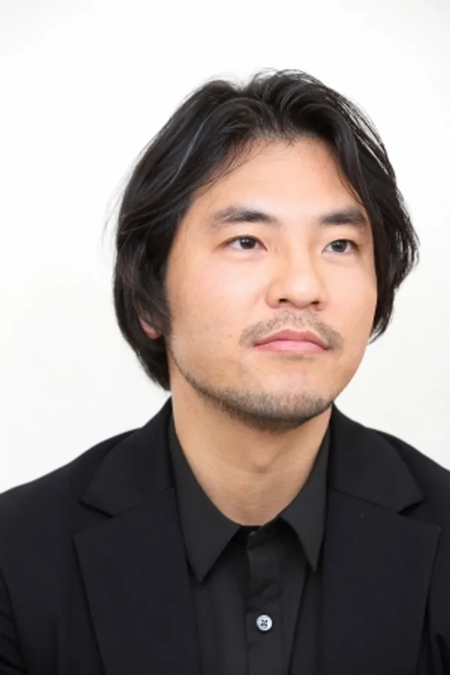 Norihiro Koizumi fotoğrafı