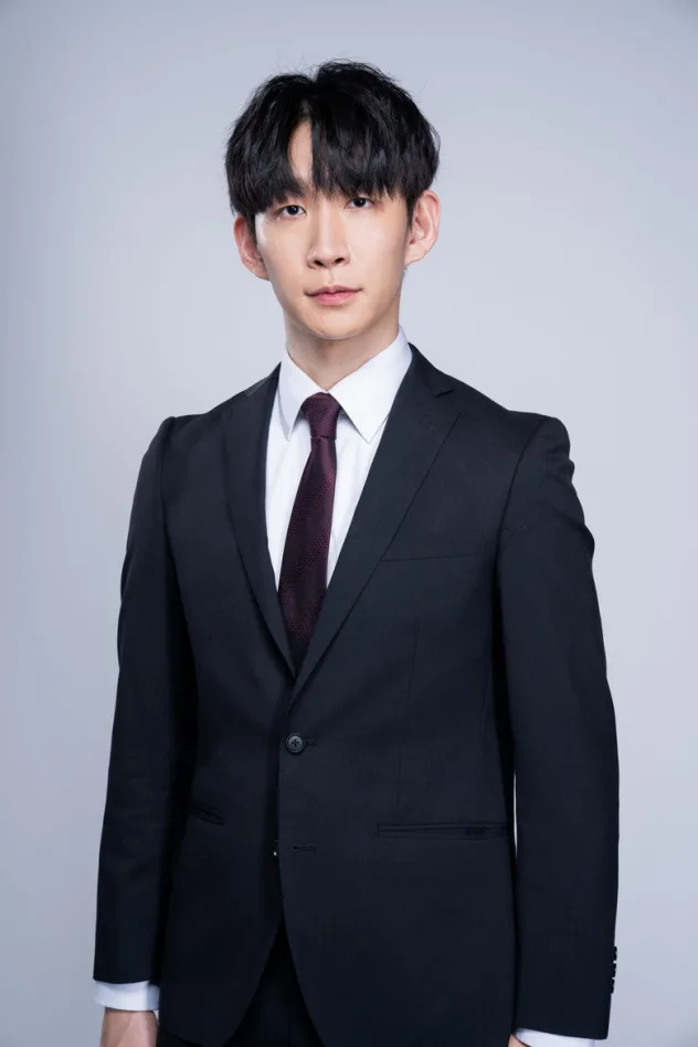 Hyeonwoo fotoğrafı