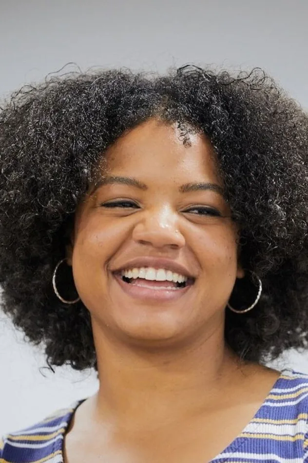 Jessica Hayles fotoğrafı