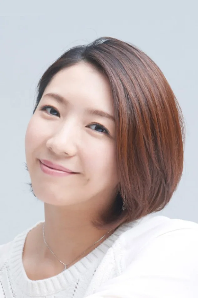 瀬奈じゅん fotoğrafı