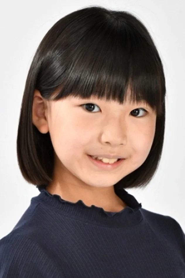 Maika Yoshida fotoğrafı