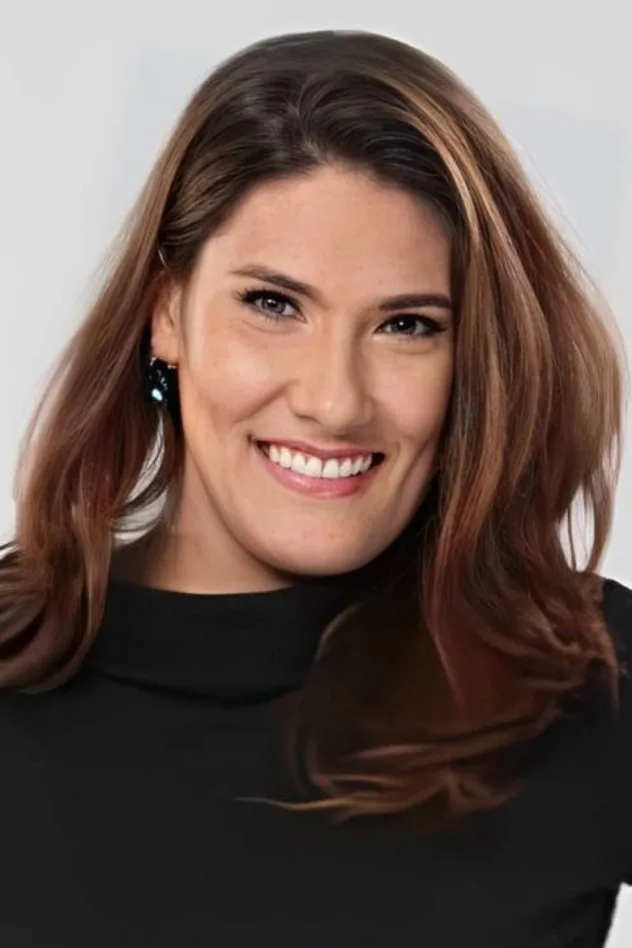 Evangeline Torcino fotoğrafı
