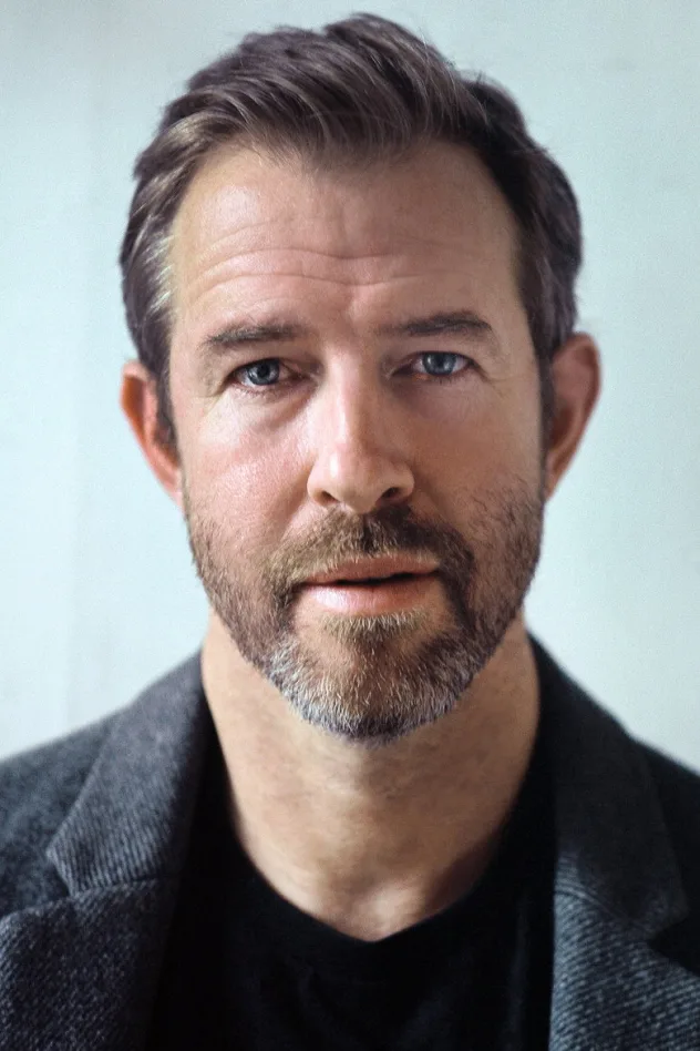 Matthew Alan Taylor fotoğrafı