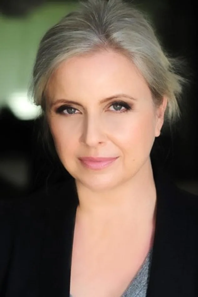 Debbie Podowski fotoğrafı