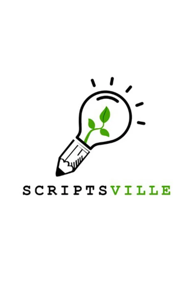 scriptsville fotoğrafı