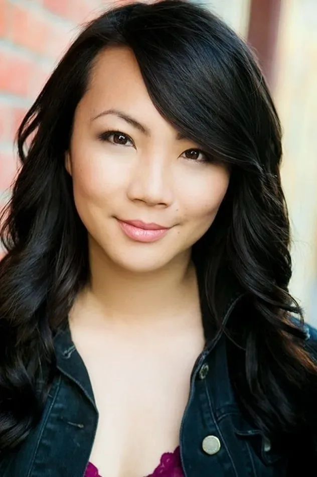 صورة الغلاف لـ Jona Xiao