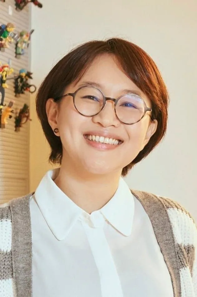 李念修 fotoğrafı