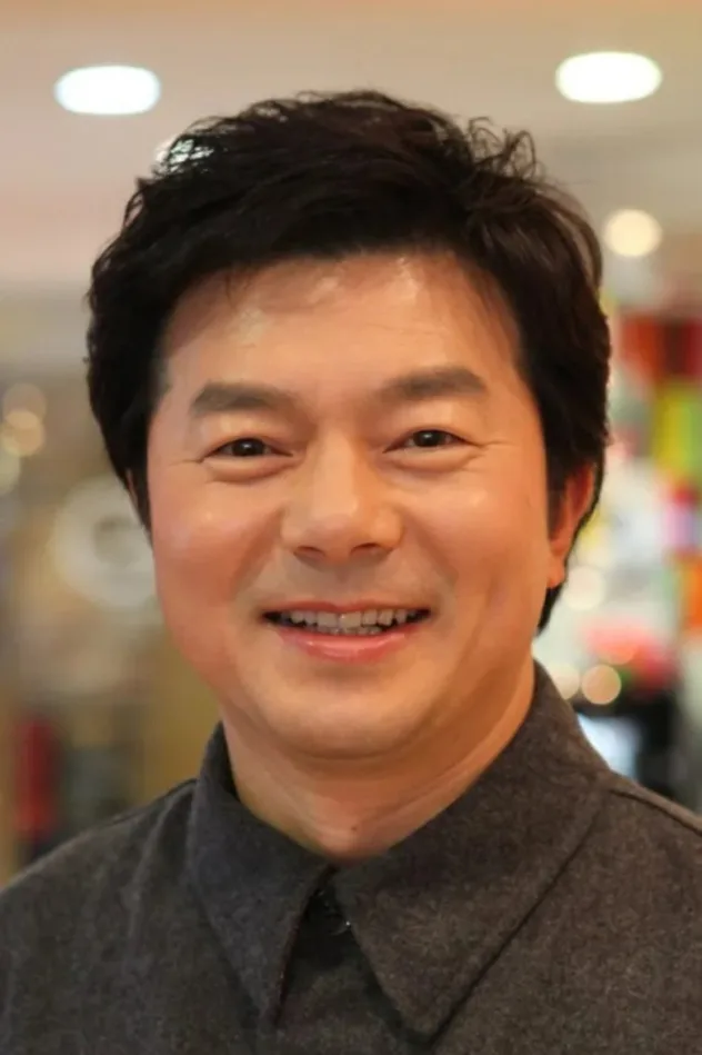이영범 photo
