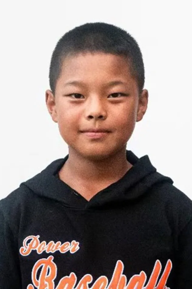 立立福桥 fotoğrafı