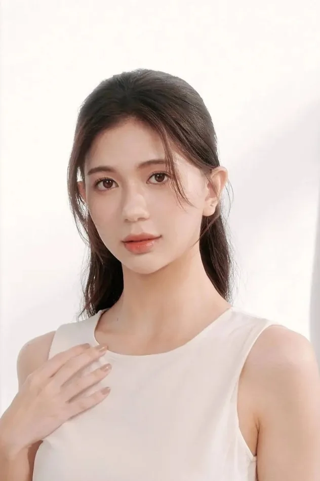 鄭芯恩 fotoğrafı