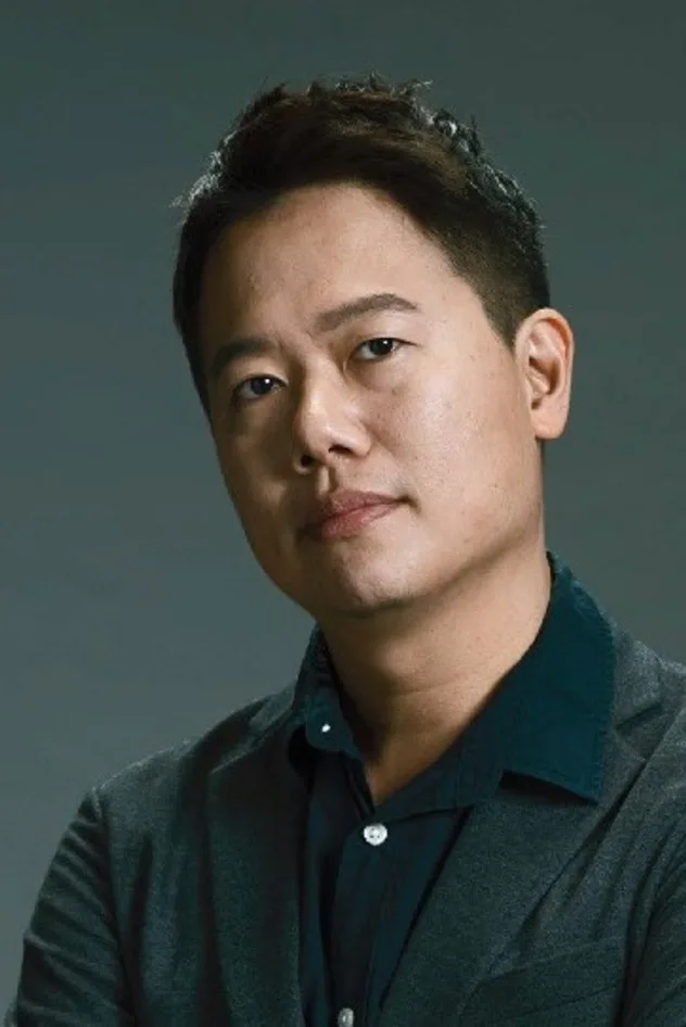 Lai Meng-Chieh fotoğrafı