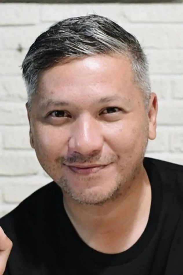 Gading Marten fotoğrafı