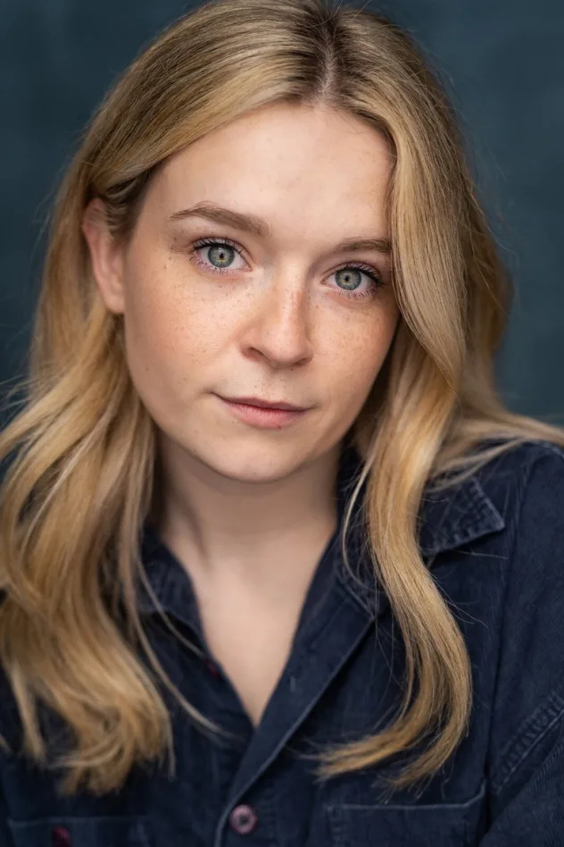 Mali O'Donnell fotoğrafı