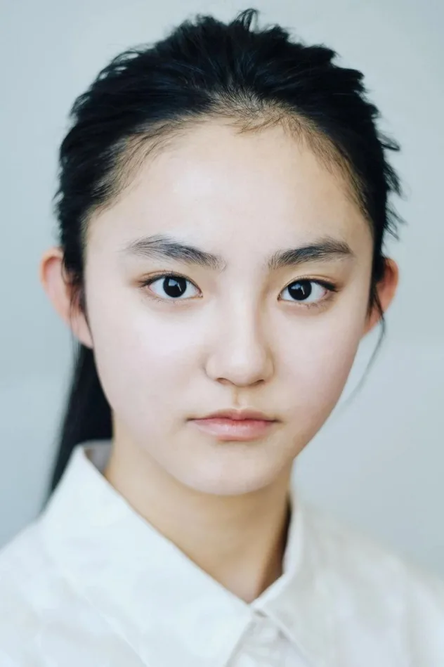 Taki Nanami fotoğrafı