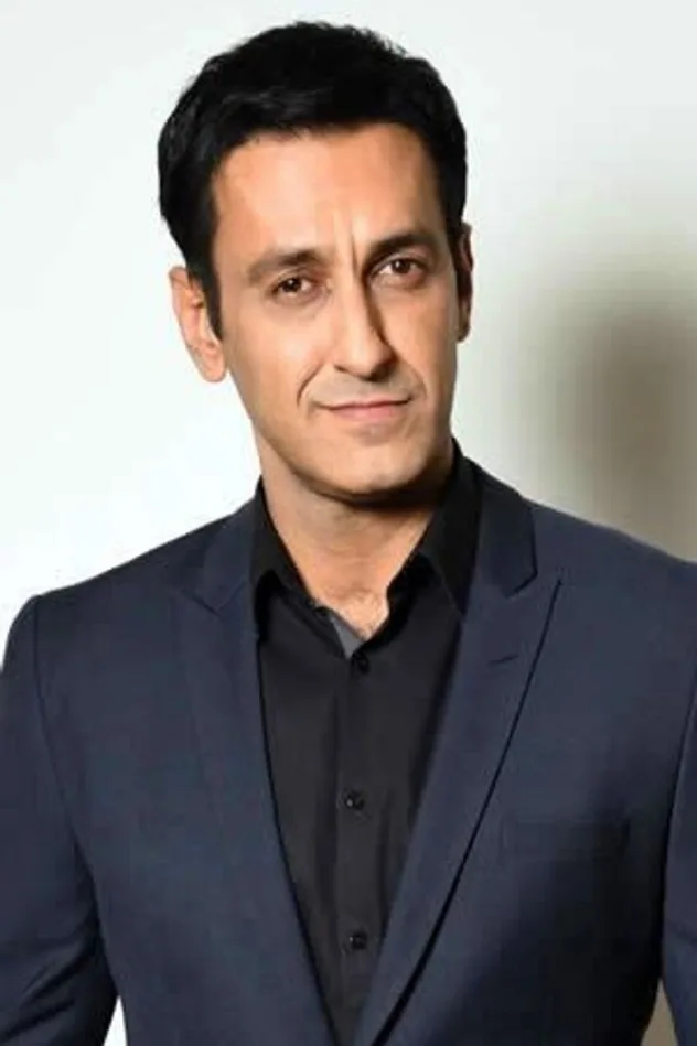 Adnan Jaffar fotoğrafı