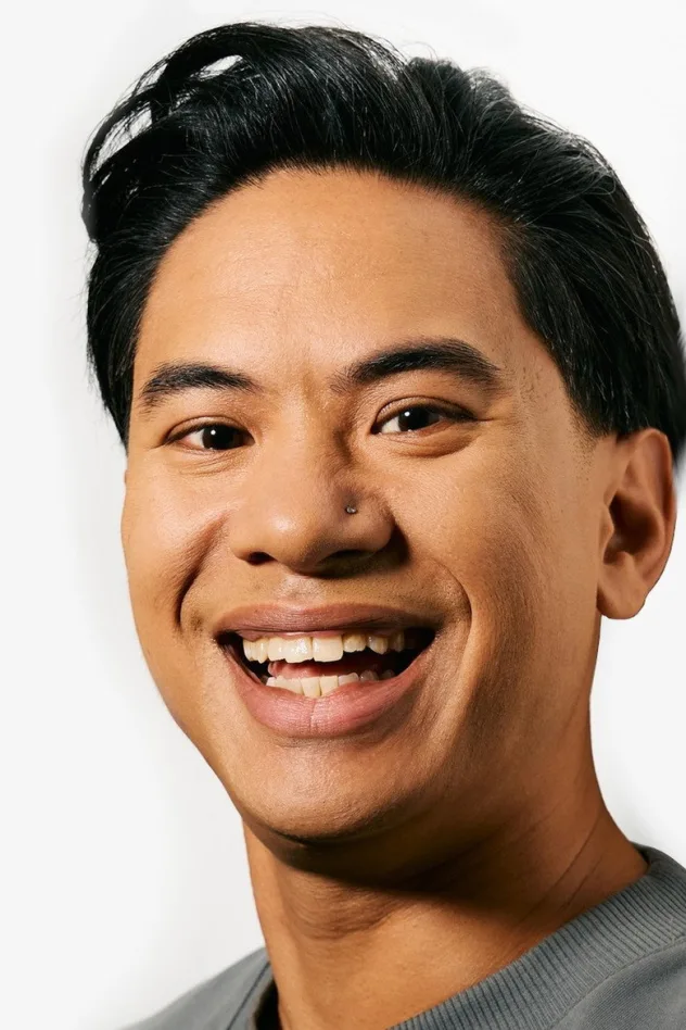 Tutty Tran fotoğrafı