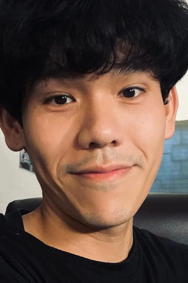 ศิวัช ศิริชัย fotoğrafı