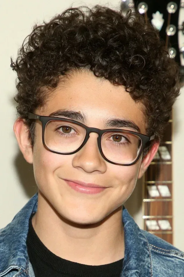 Обложка для Nicolas Bechtel