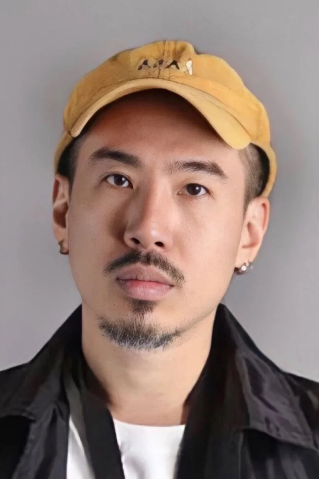 Thitipong Kerdtongtawee fotoğrafı